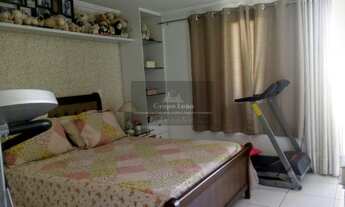 Imagem 4: Edificio Ficcos, 4 dormitórios, 4 suíte, 187M² de Área Construída, 215M² de Área Total