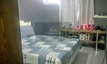 Imagem 5: Edificio Ficcos, 4 dormitórios, 4 suíte, 187M² de Área Construída, 215M² de Área Total