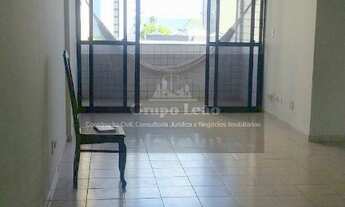 Imagem: Edf.Jardin Du Virage