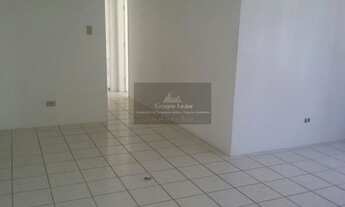 Imagem: Edf.Lady Sarisse