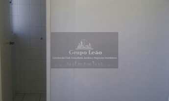 Imagem 7: Edf.Lady Sarisse