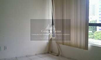 Imagem: Empresarial San Marino