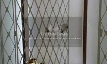 Imagem: Edf.Rio Negro, 3 dormitórios na Rua Alemanha