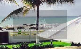 Imagem: Linda Casa em Gaibu