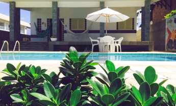 Imagem 4: Linda Casa em Gaibu