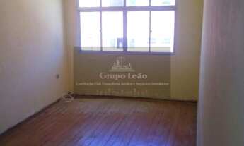 Imagem: Edf.Maranil, 2 dormitórios, 1 banheiros