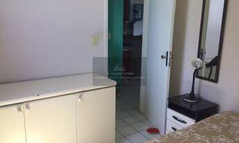 Imagem 6: Edf.Studio Ibiza, 1 dormitório na Avenida Bernardo Vieira De Melo