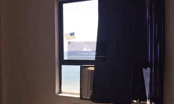 Imagem 7: Edf.Studio Ibiza, 1 dormitório na Avenida Bernardo Vieira De Melo