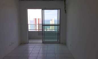 Imagem: Enseada de Piedade Condomínio Club Torre