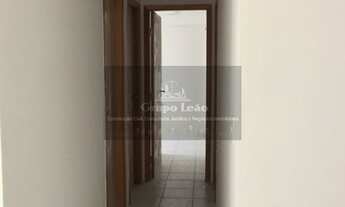 Imagem 3: Enseada de Piedade Condomínio Club Torre Maracaípe