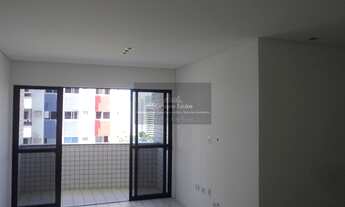 Imagem: Edf. Leonardo José