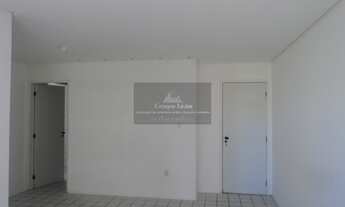 Imagem 2: Edf. Leonardo José