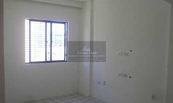 Imagem 4: Edf. Leonardo José