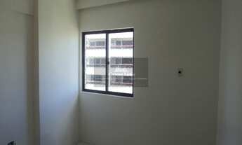 Imagem 6: Edf. Leonardo José