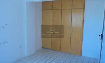 Imagem 7: Edf. Leonardo José