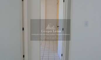 Imagem 3: Edf.Leonardo José