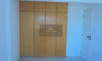 Imagem 5: Edf.Leonardo José