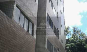 Imagem: Edf.Costa do Sol