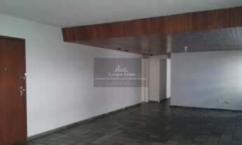 Imagem: Edificio Lacerda, 4 dormitórios, 2 suíte