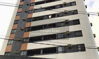 Imagem: Edf.Juarez Vieira da Cunha