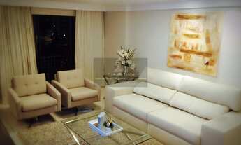 Imagem 2: Edf.Juarez Vieira da Cunha