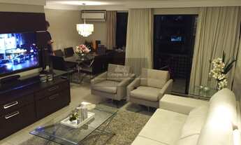 Imagem 3: Edf.Juarez Vieira da Cunha