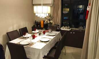 Imagem 4: Edf.Juarez Vieira da Cunha