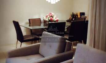 Imagem 5: Edf.Juarez Vieira da Cunha