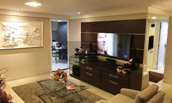 Imagem 6: Edf.Juarez Vieira da Cunha