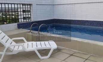 Imagem: Edf.Porto Belém