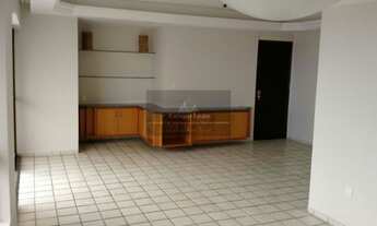 Imagem: Edf.Camille Flammarion