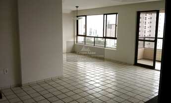 Imagem 2: Edf.Camille Flammarion