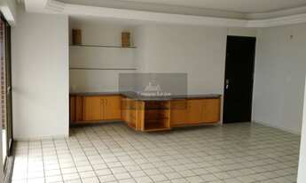 Imagem 3: Edf.Camille Flammarion