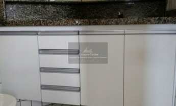 Imagem 4: Edf.Camille Flammarion