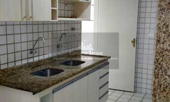 Imagem 5: Edf.Camille Flammarion