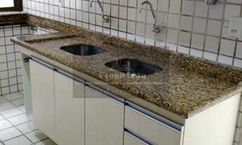 Imagem 6: Edf.Camille Flammarion