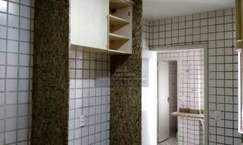 Imagem 7: Edf.Camille Flammarion