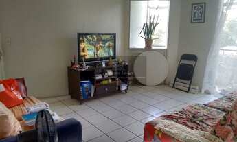 Imagem: Edf.Daniela Marques do Paraná