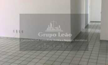 Imagem: Edf.Comendador José Lôbo