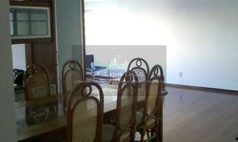 Imagem: Edf.Morada da Jaqueira