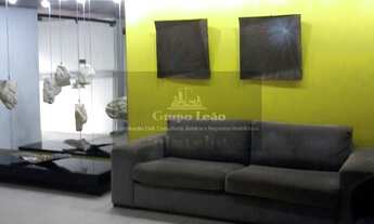 Imagem 2: Edf.Morada da Jaqueira