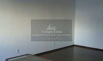 Imagem 3: Edf.Morada da Jaqueira