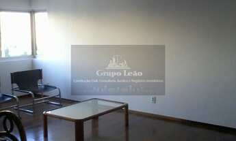 Imagem 4: Edf.Morada da Jaqueira