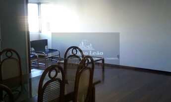 Imagem 5: Edf.Morada da Jaqueira