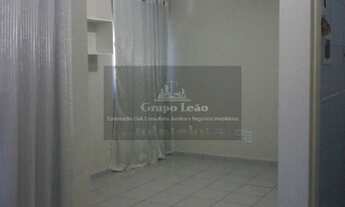 Imagem 7: Edf.Morada da Jaqueira