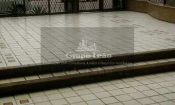 Imagem: Edificio Netuno, 3 dormitórios, 1 suítes