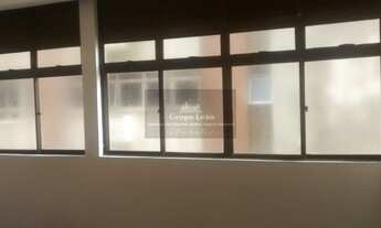 Imagem 2: Edificio Netuno, 3 dormitórios, 1 suítes, 1 banheiros, 2 vagas na garagem, 80M² de Área Co