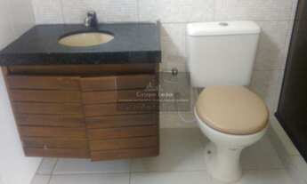 Imagem 3: Edificio Netuno, 3 dormitórios, 1 suítes, 1 banheiros, 2 vagas na garagem, 80M² de Área Co