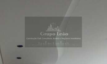Imagem 4: Edificio Netuno, 3 dormitórios, 1 suítes, 1 banheiros, 2 vagas na garagem, 80M² de Área Co