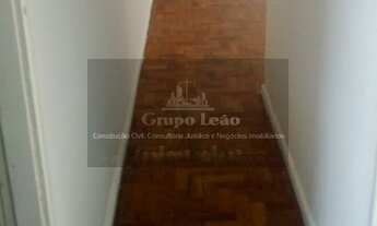 Imagem 5: Edificio Netuno, 3 dormitórios, 1 suítes, 1 banheiros, 2 vagas na garagem, 80M² de Área Co